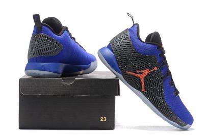 cheap jordan cp3 x cheap no. 3